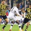 İstatistikte Beşikaş, psikolojide Fenerbahçe İstatistikte Beşikaş, psikolojide Fenerbahçe