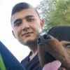 Sevgilisinden ayrılınca kendini yaktı