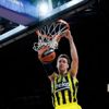 Vesely, Dünya Kupası'nda yer alamayacak Vesely, Dünya Kupası'nda yer alamayacak
