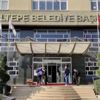 Maltepe Belediye Başkanı Ali Kılıç duyurdu: Toplu İş Sözleşmesi görüşmeleri anlaşma ile sonuçlanmıştır