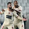Fatih Terim: "Ömer Bayram dan vazgeçmem" Fatih Terim: "Ömer Bayram dan vazgeçmem"