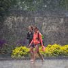 Eyvah önce meteoroloji sonra valilik uyardı. İstanbul için alarm verildi