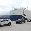 'Bulgaristan dünyaya açılan kapımız'
