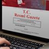 İstanbul Sözleşmesi iptal mi edildi? İstanbul Sözleşmesi maddeleri nelerdir? İstanbul Sözleşmesi iptal mi edildi? İstanbul Sözleşmesi maddeleri nelerdir?