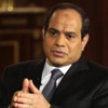 Sisi: Mursi'nin idam cezası kesin değil Sisi: Mursi'nin idam cezası kesin değil
