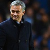 Mourinho'nun keyfini bugünlerde diyecek yok