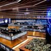Borsa günü düşüşle tamamladı Borsa günü düşüşle tamamladı