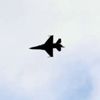 Sınırda düşen uçağın Suriyeli pilotu serbest bırakıldı