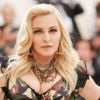 Madonna: Madame X koyacağım adını