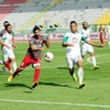Cizrespor-kozan Belediyespor: 2-2