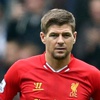 İşte Gerrard'ın yeni takımı