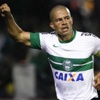 Alex 49 futbolcuyla veda edecek Alex 49 futbolcuyla veda edecek