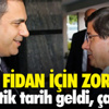 Ahmet Reyiz Yılmaz: “Sağ Seçmen İçin İttifak Şart” Ahmet Reyiz Yılmaz: “Sağ Seçmen İçin İttifak Şart”