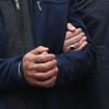 İşte tutuklanan kripto FETÖ'cü sayısı İşte tutuklanan kripto FETÖ'cü sayısı