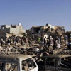 Suudiler ve İran Yemenden ne istiyor? Suudiler ve İran Yemenden ne istiyor?