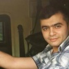 Şehit polisin sosyal medyadaki son paylaşımı dikkat çekti