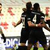 Sivasspor 3 puanı 3 golle aldı