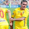 Ianis Hagi için Galatasaray açıklaması Ianis Hagi için Galatasaray açıklaması