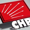 CHP seçim beyannamesinde büyük af! CHP seçim beyannamesinde büyük af!