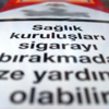 Sigara, inme geçirmeyi kolaylaştırıyor Sigara, inme geçirmeyi kolaylaştırıyor