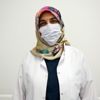 Doktorlar koronavirüsle mücadelelerini anlatıyor: Anne, kolonya dökelim el ele tutuşalım Doktorlar koronavirüsle mücadelelerini anlatıyor: Anne, kolonya dökelim el ele tutuşalım