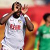 Modeste için açıklama: Bu iş bitmedi! Modeste için açıklama: Bu iş bitmedi!