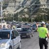 Kamyonun çarptığı otomobilin sürücüsü; En mutlu günüm kabusa döndü