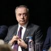 Mustafa Cengiz ve yönetimi önceliklerini belirledi