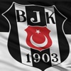Beşiktaş-Akhisar maçı kaç kaç bitti