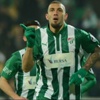 Fernandao restleşmesi Fernandao restleşmesi