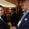 Davutoğlu: Artık normal hayatınıza dönün