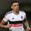 Beşiktaş ligin ikinci yarısını sakatlıkla açıyor