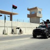 21 Mısırlı Libya'da alıkonuldu 21 Mısırlı Libya'da alıkonuldu