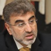 Bakan Yıldız'dan rehine açıklaması Bakan Yıldız'dan rehine açıklaması
