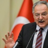 CHP'den AKP'ye tutanaklı yanıt CHP'den AKP'ye tutanaklı yanıt