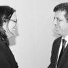 Tarlalara koruma kalkanı