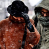Meteoroloji uyardı: Bu geceye dikkat