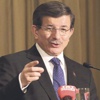 ‘Dolar için önlem alınacak’ ‘Dolar için önlem alınacak’