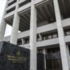 Son dakika: Merkez Bankası'ndan bankalarla ilgili yeni karar!