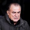 Galatasaray taraftarı kötü gidişin faturasını Fatih Terim’e kesti! İşte yanıt bekleyen 8 soru... Galatasaray taraftarı kötü gidişin faturasını Fatih Terim’e kesti! İşte yanıt bekleyen 8 soru...