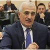 Atatürk'e hakaret eden Hasan Uzunlar hakkında yeni karar Atatürk'e hakaret eden Hasan Uzunlar hakkında yeni karar