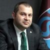 'CAS Fenerbahçe’nin başvurusunu reddetti' 'CAS Fenerbahçe’nin başvurusunu reddetti'