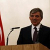 Abdullah Gül'den seçim yorumu: Muhalefet güçlü gelecek