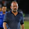 Beşiktaş, Yukatel Denizlispor deplasmanında Beşiktaş, Yukatel Denizlispor deplasmanında
