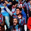 Derbi bileti 10 TL