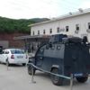 Tunceli'de çatışma: 1 asker yaralandı Tunceli'de çatışma: 1 asker yaralandı