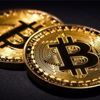 ﻿Kripto para piyasası tepetaklak!