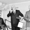 Faizleri indirmek makul olabilir