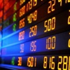 Borsa Toparlandı Avro Uçtu! Borsa Toparlandı Avro Uçtu!