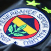 Fenerbahçe Süleyman Seba için başsağlığı mesajı yayınladı